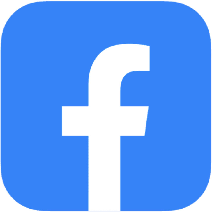 Bild unseres Partners Facebook
