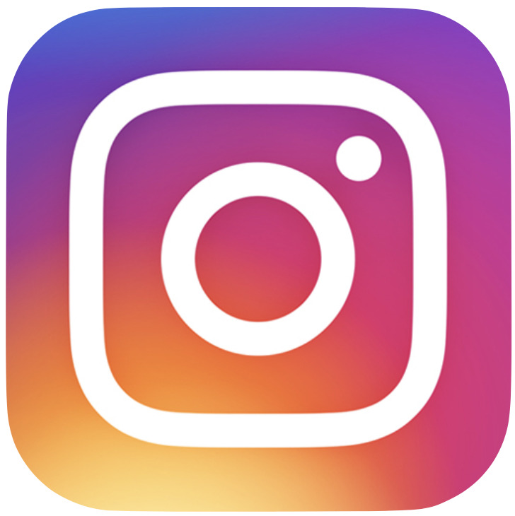 Bild unseres Partners Instagram