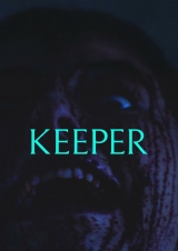 Filmplakat Keeper