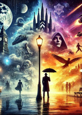 Filmplakat RUNSEOKJIN_EP.TOUR: The Movie