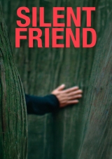 Filmplakat Silent Friend