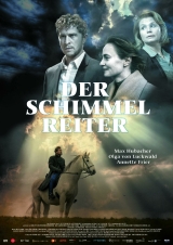 Filmplakat Der Schimmelreiter