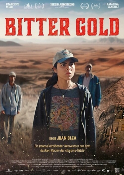 Filmplakat AB DEM 04.09.2025 BEI UNS IM KINO 