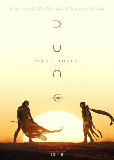 Filmplakat 