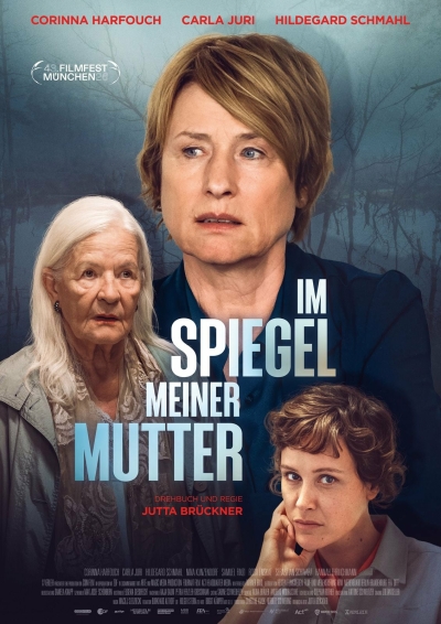 Filmplakat 