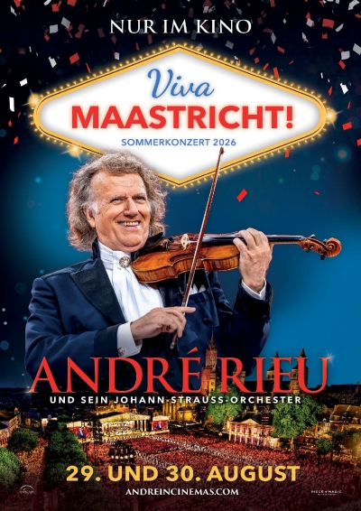 Filmplakat 