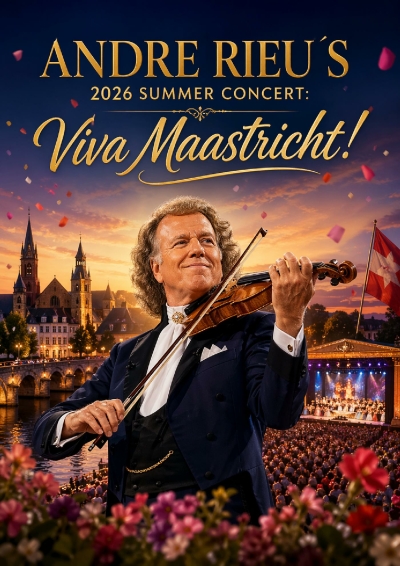 Filmplakat 