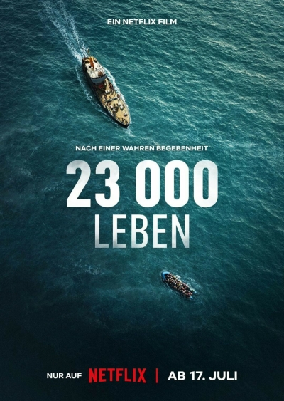 Filmplakat 