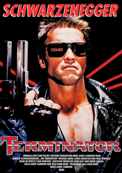 Filmplakat 