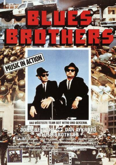 Filmplakat KULT IM KINO - BEST OF CINEFACTORY 