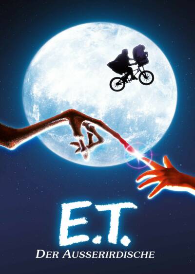 Filmplakat 
